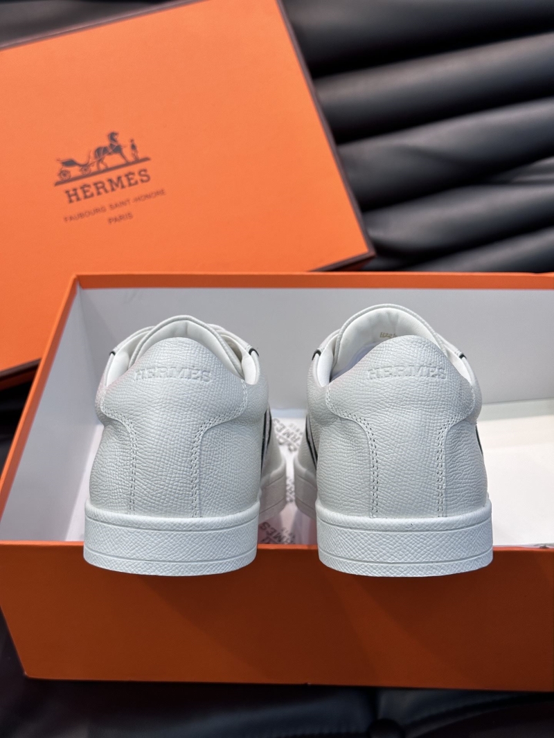 Hermes Sneakers